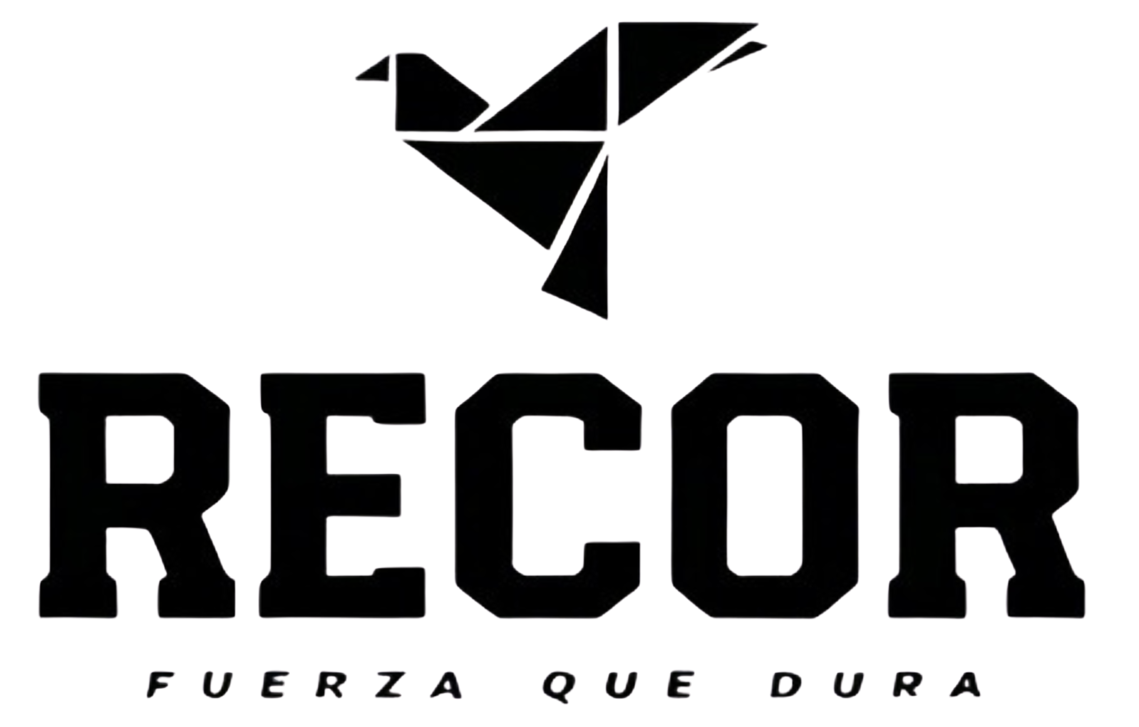 Recortools